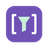 Odoo Domain Builder icon