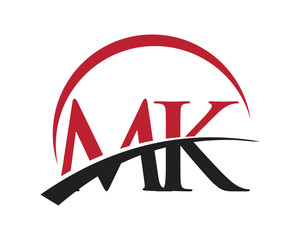 Compuny logo