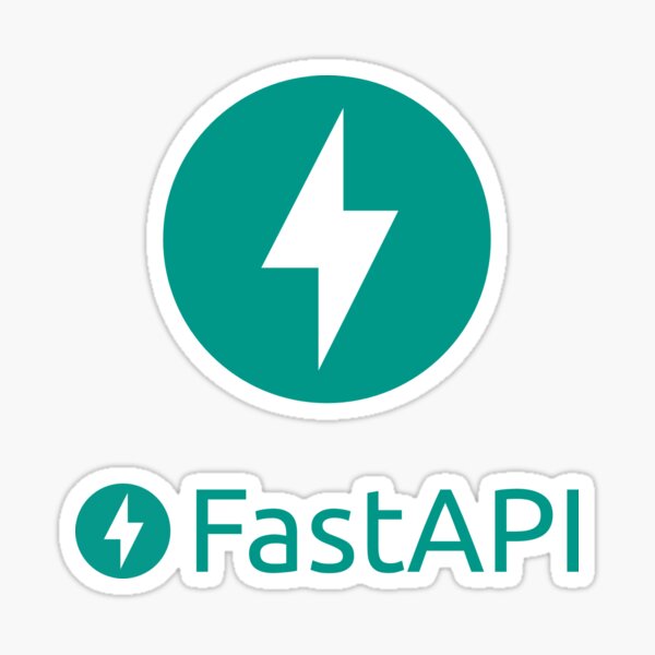 fastapi
