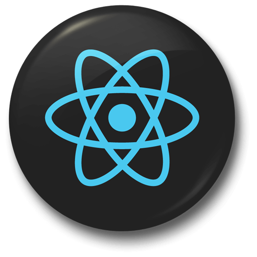 React JS
